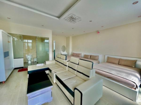 Cường Duy Homestay
